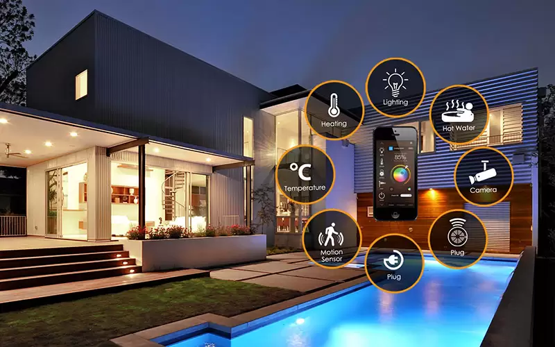 What-Is-the-Difference-Between-a-Smart-Home-and-Home-Automation-2.jpg